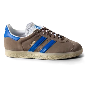 Adidas Gazelle PNG 63