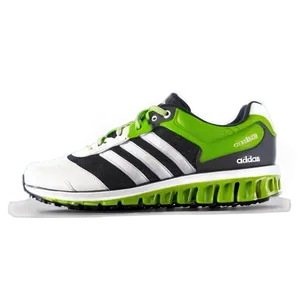 Adidas Gym Wear PNG Nyu