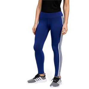 Adidas Leggings PNG 05062024 PNG
