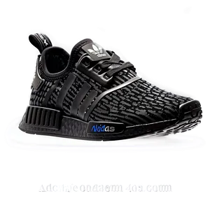 Adidas Nmd PNG 05062024 PNG