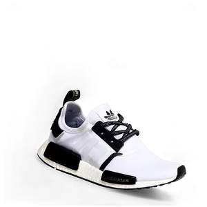 Adidas Nmd PNG Ygm57 PNG