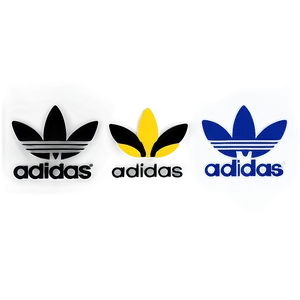 Adidas Originals PNG 05062024