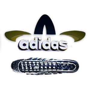 Adidas Running Gear Png Fog PNG image