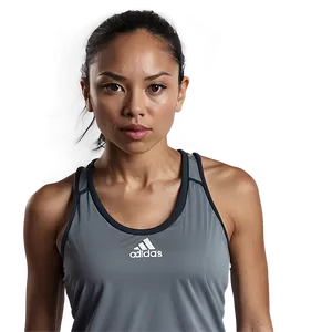 Adidas Running Gear PNG Pvu48 PNG