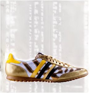 Adidas Shoes PNG 12