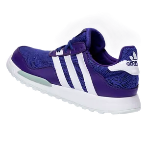 Adidas Shoes Png Vxw79 PNG image