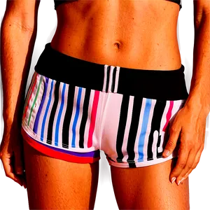 Adidas Shorts PNG 05062024 PNG