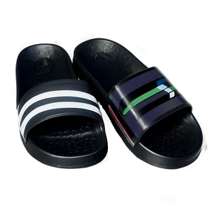 Adidas Slides PNG 50 PNG