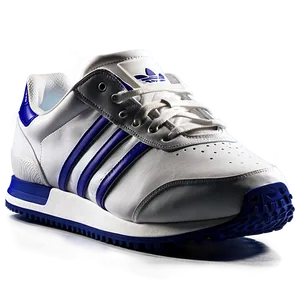 Adidas Sneakers PNG Dhj