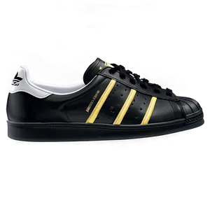 Adidas Sneakers PNG Uym
