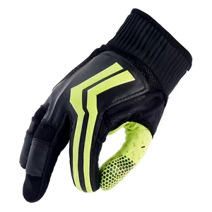 Adidas Sports Gloves Png 05062024 PNG image