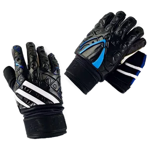 Adidas Sports Gloves PNG Bua PNG