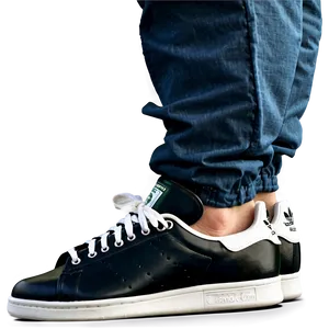 Adidas Stan Smith PNG 67