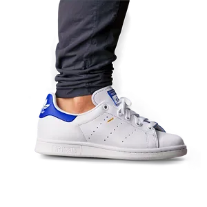 Adidas Stan Smith PNG Ogn