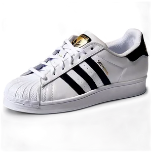 Adidas Superstar PNG 05062024