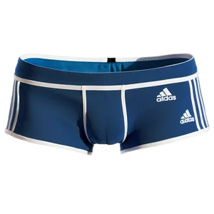 Adidas Swimwear Png Cep PNG image