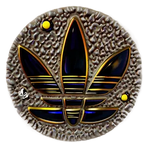 Adidas T-shirt PNG 05062024 PNG