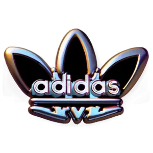 Adidas T-shirt Png 61 PNG image