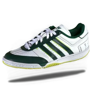 Adidas Tennis Shoes Png Ntd4 PNG image