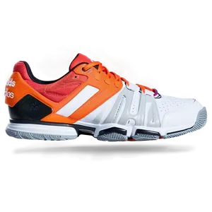 Adidas Tennis Shoes PNG Poq PNG