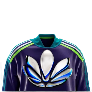 Adidas Trefoil PNG Bfo36