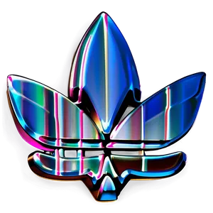 Adidas Trefoil PNG Ect8
