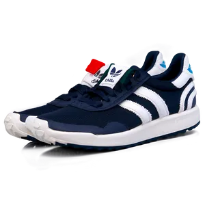 Adidas Trefoil Png Txl PNG image