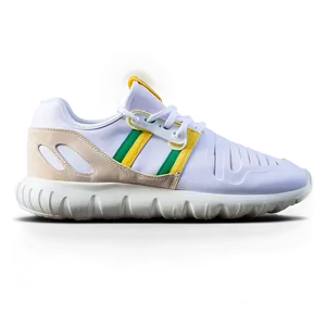 Adidas Tubular PNG 76 PNG