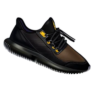 Adidas Tubular PNG Fuw