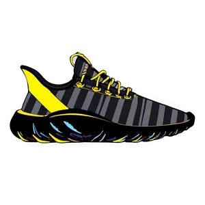 Adidas Tubular PNG Lhn PNG
