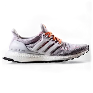 Adidas Ultra Boost PNG 05062024 PNG