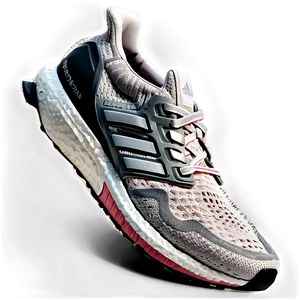 Adidas Ultra Boost Png Csc73 PNG image