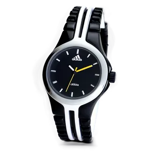 Adidas Watch PNG Yqc3 PNG