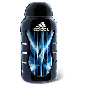 Adidas Water Bottle PNG Vta45 PNG