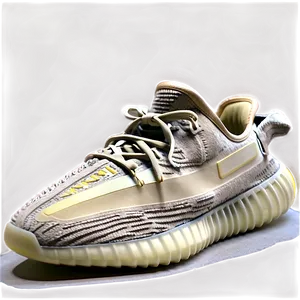 Adidas Yeezy PNG 05062024