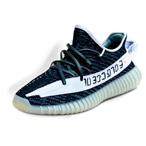 Adidas Yeezy PNG 80