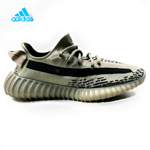 Adidas Yeezy PNG Xpf