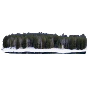 Adirondack Mountains New York PNG 06122024 PNG