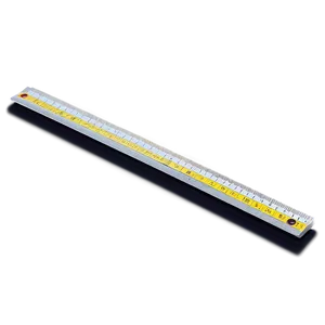 Adjustable Angle Ruler Png 05252024 PNG image