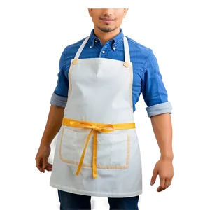 Adjustable Apron Png 10 PNG image