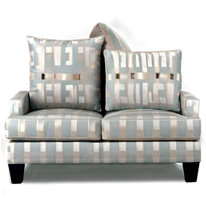 Adjustable Backrest Couch Png Avs PNG image