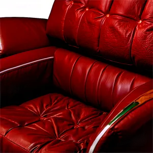 Adjustable Backrest Couch Png Kua PNG image