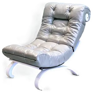 Adjustable Backrest Sofa Png 05252024 PNG image