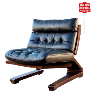 Adjustable Backrest Sofa Png Bdn PNG image