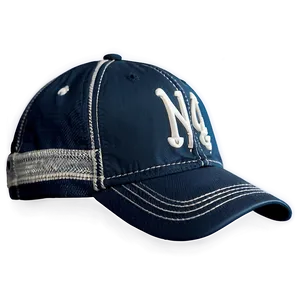 Adjustable Ball Cap Png Vtp45 PNG image