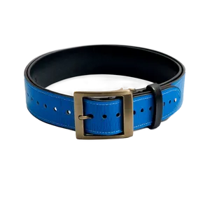 Adjustable Belt PNG 43 PNG