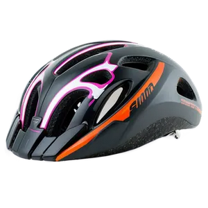 Adjustable Bike Helmet Png 41 PNG image