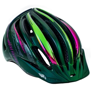 Adjustable Bike Helmet Png Rqt18 PNG image