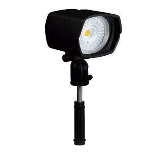 Adjustable Camera Flash Png 12 PNG image