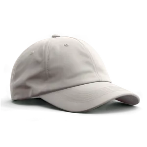 Adjustable Dad Cap Render Png Joo PNG image